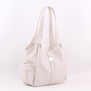 Сумка 890 кокосовое молоко