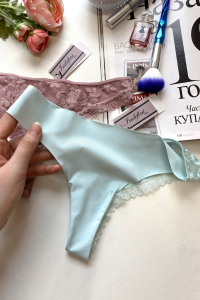 нижнее белье 
27.01-239000-01