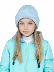 Утёнок Шапка