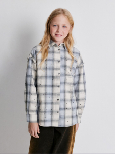 Acoola Блузка 20230260010