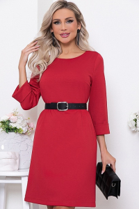 Платье 71433-3