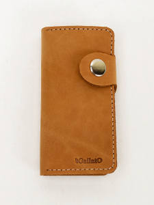 Ключница Klic