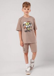 CLEVER Комплект 759580кд_п2