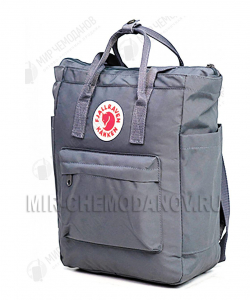 Рюкзак  «KANKEN»