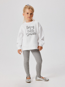 Acoola Брюки 20224450082