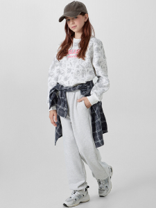 MARK FORMELLE Брюки 187847