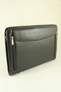 Папка из кожзаменителя Bolinni