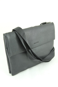 Сумка мужская из кожзаменителя Bolinni