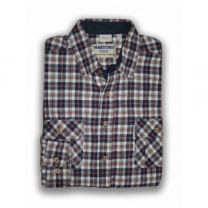 Сорочка Maestro Casual Alps 25