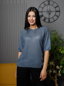 Кофта женская