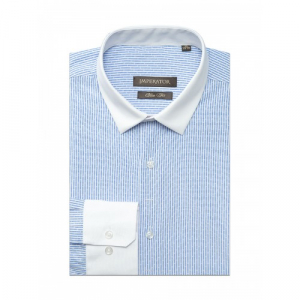 Рубашка Imperator Alex 142  sl.