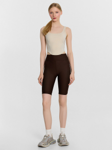 MARK FORMELLE Шорты