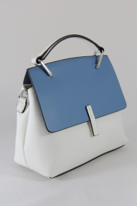 Сумка женская Polina&Eiterou