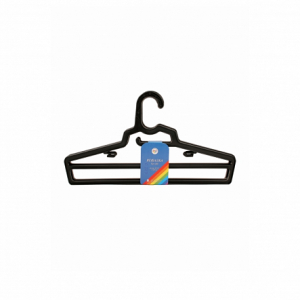 Вешалка для верхней одежды 3шт размер 48-50р