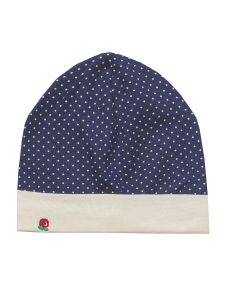 Апрель Шапка