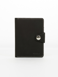 Портмоне Cover