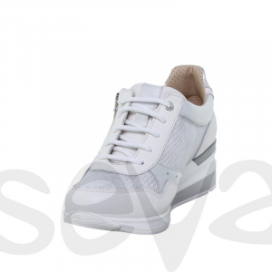 Tupie, ZAPATO SENORA PIEL
