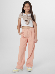 MARK FORMELLE Брюки 187857