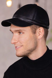 бейсболка 
            3.04-414-01