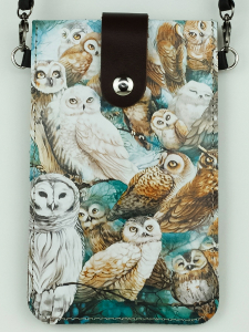 Чехол для телефона Mimi 2