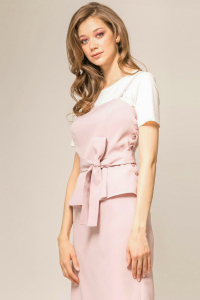 жилет 
 30.90303-3937-04