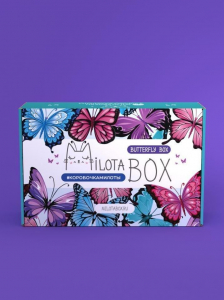 MilotaBox 