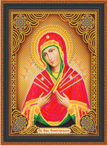 LP 101 Без упаковки и наклейки