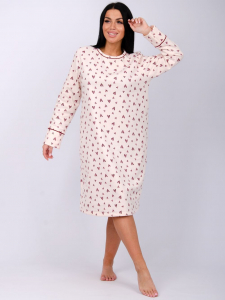 Сорочка Лорейн