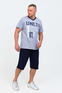 Костюм мужской 057