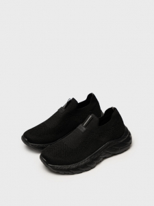 Кроссовки для мальчика