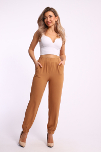 Женские брюки 31918