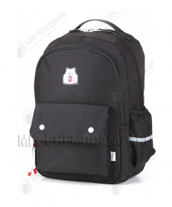 Рюкзак «NIKKI»