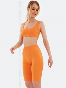 Велосипедки WCS001 Teksa Дроп