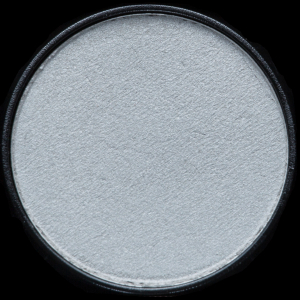 Тени для век Color Effect Ines серый №8 туман из серебра эффект стойкости