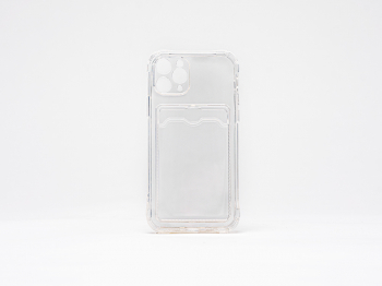 Чехол для iPhone 11 Pro