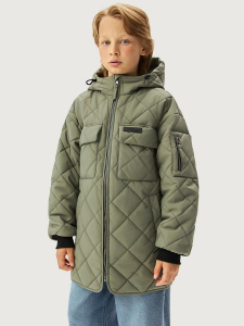 NIKASTYLE Куртка 4м4726