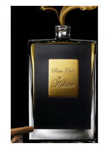 KILIAN ROSE OUD edp 7.5ml