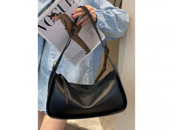 Сумка женская Lanotti 237к/черный