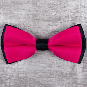 бабочка 
4.002.068