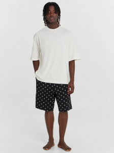 MARK FORMELLE Шорты