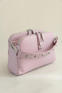 Сумка женская Polina&Eiterou