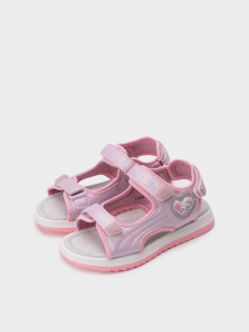 Сандалии для девочки