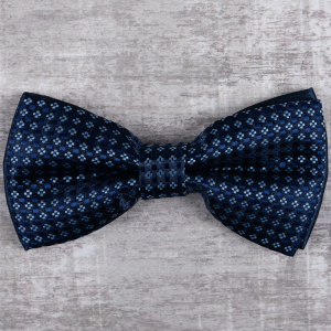 бабочка 
4.004.356