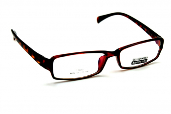 Оправа TR90 - 9052 с14