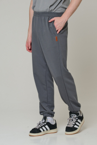 брюки мужские 9069-23 -50%