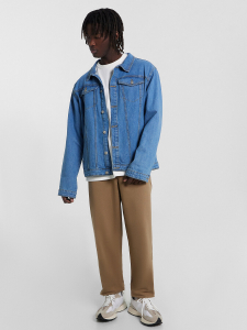 MARK FORMELLE Брюки