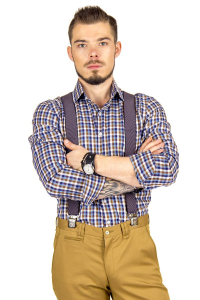 сорочка 
2.05-16-13-15