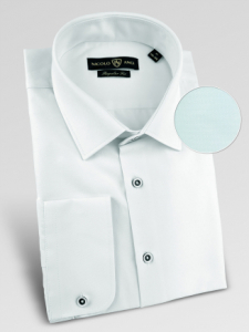 Рубашка 23-61-С-01