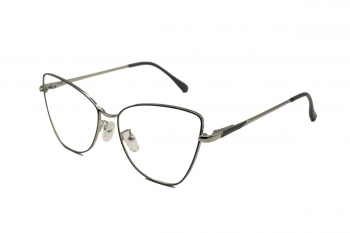 Компьютерные очки FARSI 7902 c3