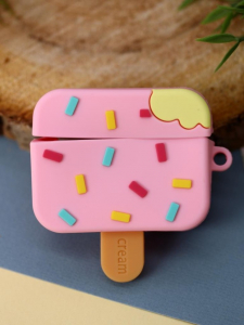 Чехол для AirPods Pro 